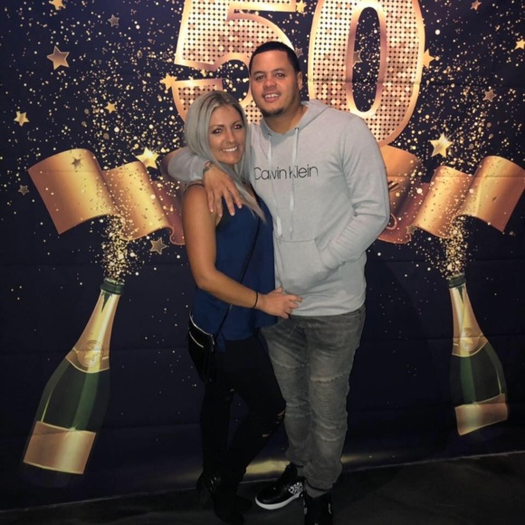 Meet your Posher, Samantha - Picture 8 of 8